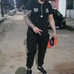 Vigilante pode ter sido morto por vingança