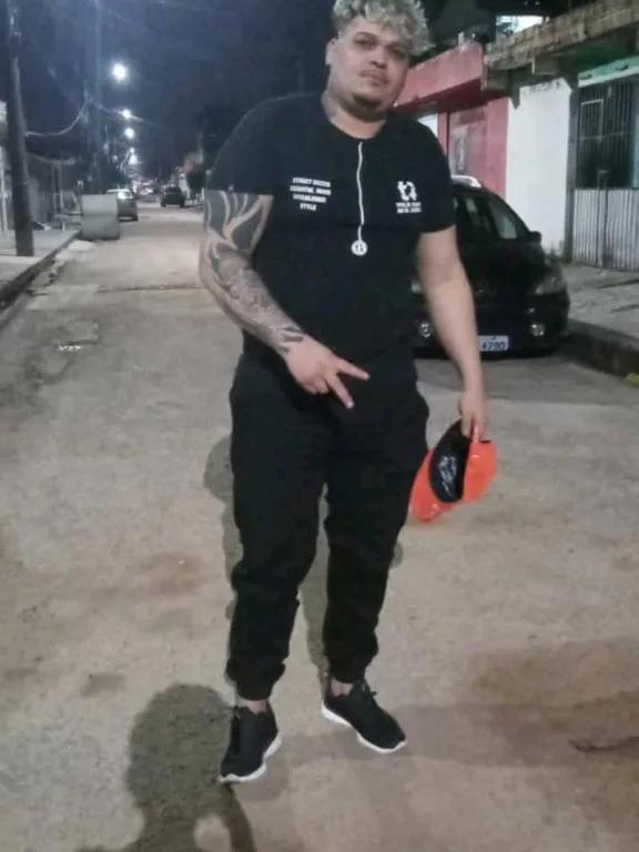 Vigilante pode ter sido morto por vingança
