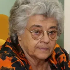 Ao longo de sua carreira, Niède dedicou décadas à arqueologia e à preservação do patrimônio pré-histórico brasileiro.