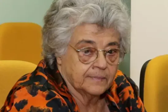 Ao longo de sua carreira, Niède dedicou décadas à arqueologia e à preservação do patrimônio pré-histórico brasileiro.