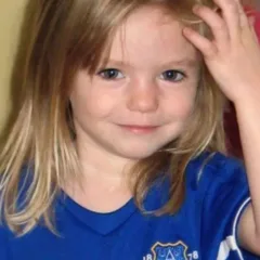 As autoridades portuguesas e alemãs deram início, nesta terça-feira (3), a uma nova fase de buscas relacionadas ao desaparecimento de Madeleine McCann.