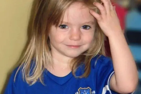As autoridades portuguesas e alemãs deram início, nesta terça-feira (3), a uma nova fase de buscas relacionadas ao desaparecimento de Madeleine McCann.