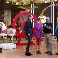 Mesmo envolvido em uma série de denúncias graves, o empresário Alê Costa, fundador e CEO da Cacau Show, será destaque no episódio do MasterChef Brasil