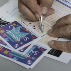 O Brasil pode ganhar novos milionários no próximo dia 28 de junho, data do sorteio da Quina de São João 2025, que promete um prêmio estimado em R$ 230 milhões