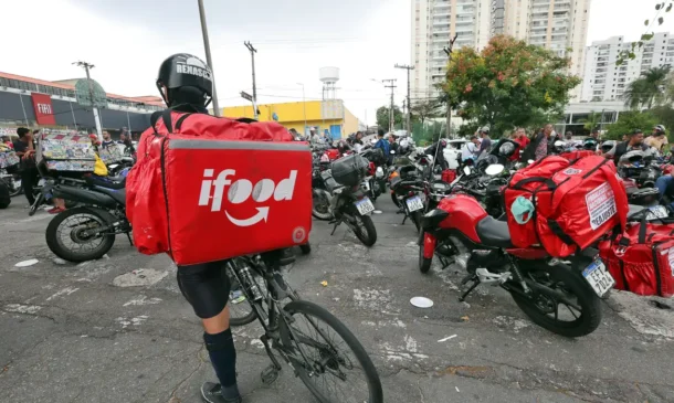 Reprodução