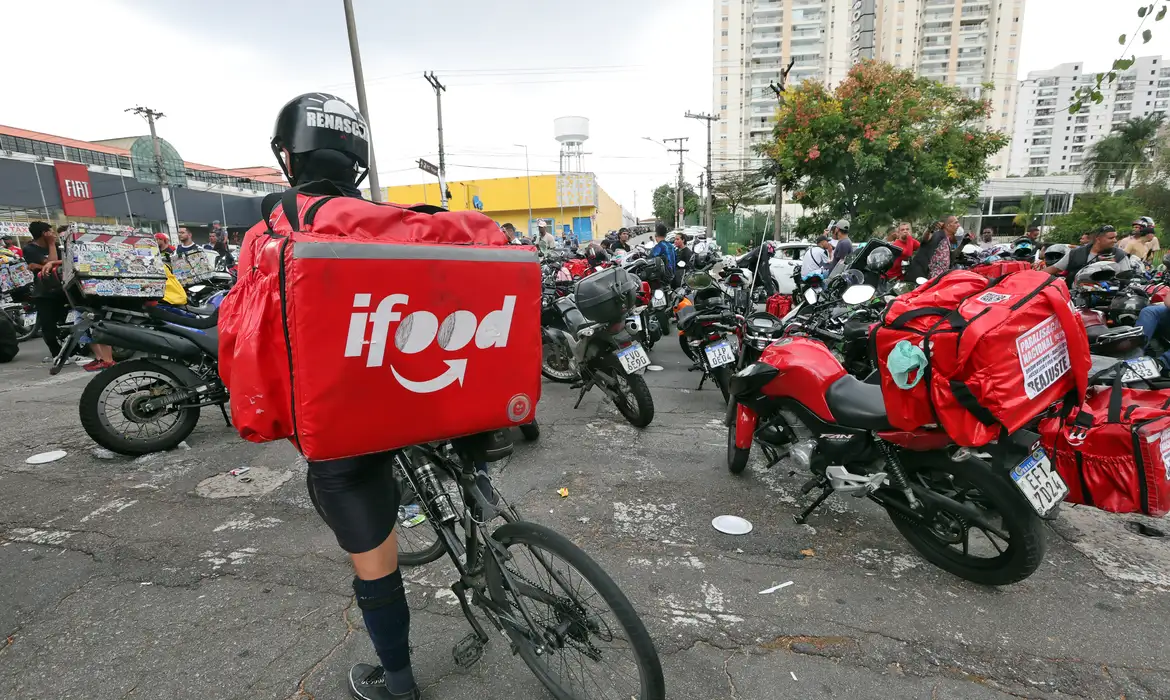 Reprodução