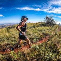 A World Trail Races (WTR), maior liga de esportes de montanha do Brasil, promove no dia 20 de setembro de 2025, etapa em Serra Pelada. Foto: Divulgação