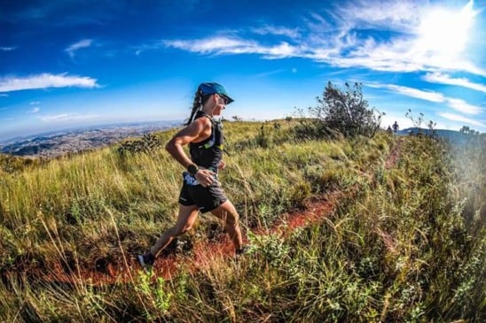 A World Trail Races (WTR), maior liga de esportes de montanha do Brasil, promove no dia 20 de setembro de 2025, etapa em Serra Pelada. Foto: Divulgação