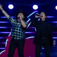 O destaque da noite é a dupla Chitãozinho & Xororó, que retorna a Belém após um longo tempo e promete emocionar com seus grandes sucessos do sertanejo.
