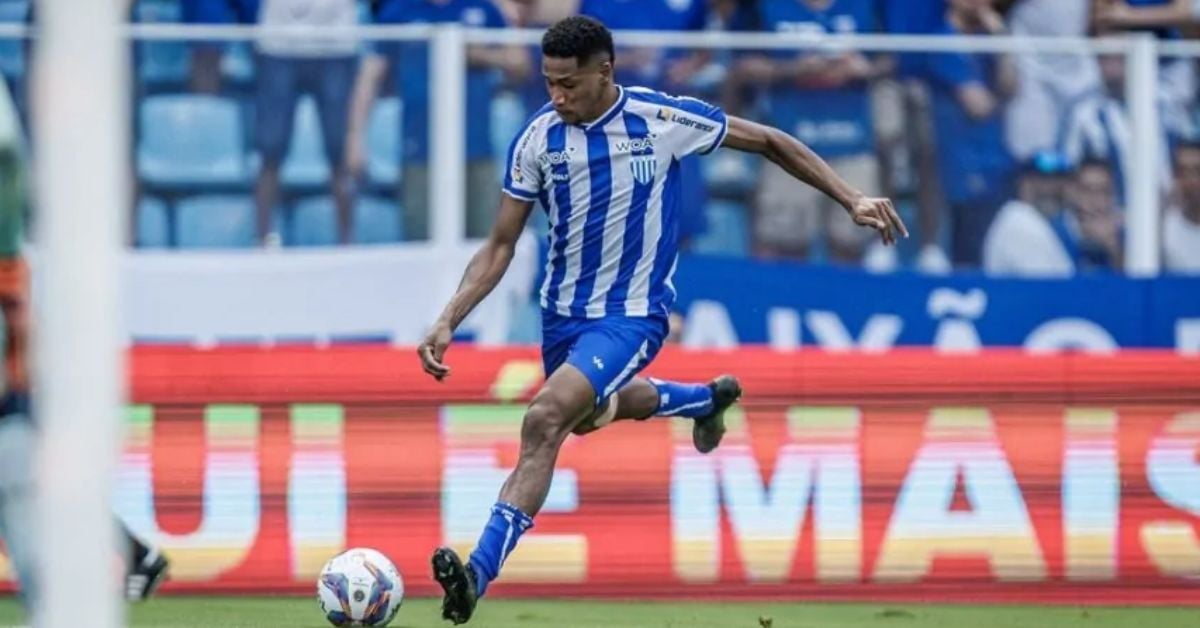 A Argentina chegou aos 35 pontos e se manteve na liderança já consumada das Eliminatórias.