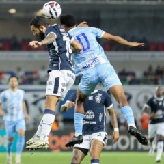 Após a troca de treinador, ajustes no elenco e a chegada de novos reforços, o Paysandu enfim parece ter se encontrado na Série B.