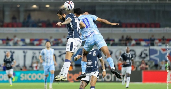 Após a troca de treinador, ajustes no elenco e a chegada de novos reforços, o Paysandu enfim parece ter se encontrado na Série B.