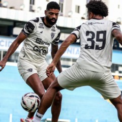 Nesta sexta-feira (13), Paysandu e Botafogo-SP se enfrentam em um duelo decisivo pela 12ª rodada da Série B do Campeonato Brasileiro.