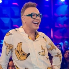 Saída do jornalista da emissora coincide com discussão ao vivo no programa Alô Você 

