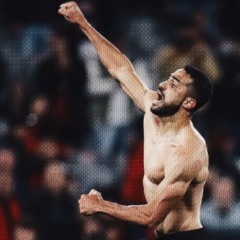 O Remo voltou a perder jogando fora de casa e caiu diante do Athletico-PR depois de estar vencendo por 1 a 0.