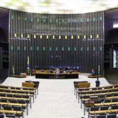 Kayo Magalhães/Câmara dos Deputados