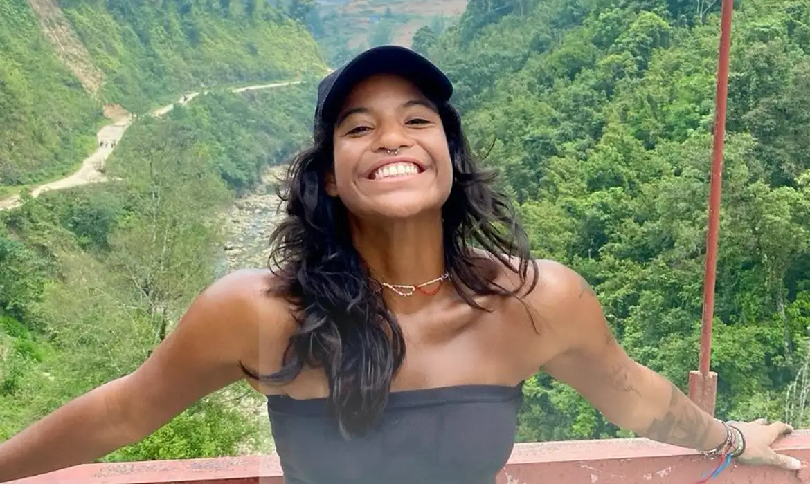 Reprodução/Instagram