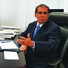 Jader Barbalho reforça o papel das creches para o aprendizado das crianças FOTO: Divulgação