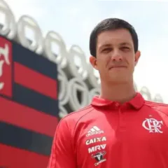 O Remo iniciou conversas para contratar o técnico Mauricio Barbieri, de 44 anos, que está sem clube desde maio.