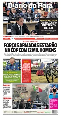 Edição do dia 10/06/2025
