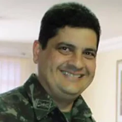 PF prende ex-assessor de Bolsonaro réu na trama golpista. Foto: Reprodução
