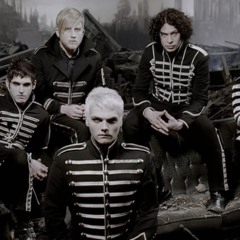 A banda norte-americana, um dos maiores nomes do emo e do rock alternativo dos anos 2000, se apresentará em São Paulo