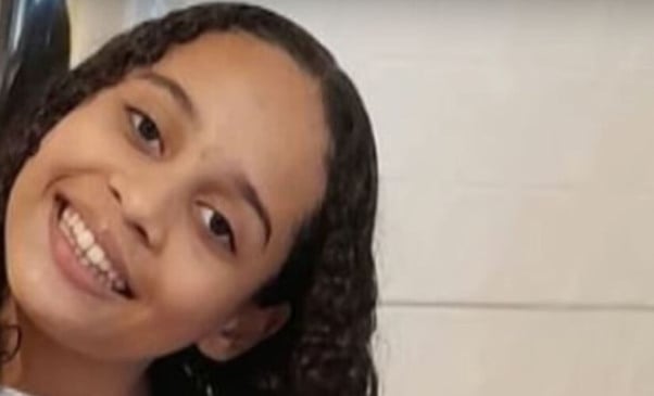 Uma menina de 10 anos foi encontrada morta dentro da própria casa, na cidade de Barueri, na Grande São Paulo, na tarde da última quinta-feira (12)
