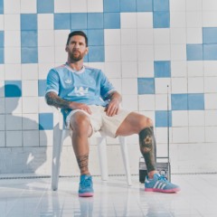 O pontapé inicial será às 21h (de Brasília), com o duelo entre Al Ahly (Egito) e Inter Miami (EUA) no Hard Rock Stadium, em Miami,