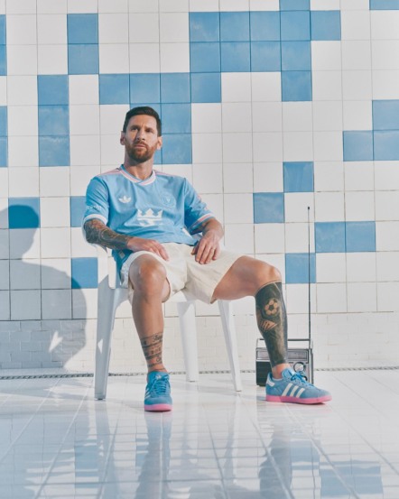 O pontapé inicial será às 21h (de Brasília), com o duelo entre Al Ahly (Egito) e Inter Miami (EUA) no Hard Rock Stadium, em Miami,