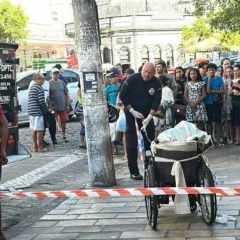 Reprodução/X