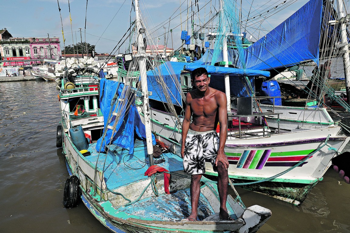O Dia do Pescador, comemorado em 29 de junho, encerra as festas juninas em homenagem a São Pedro, padroeiro dos pescadores.