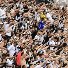 A Ponte Preta, atual líder da competição, recebe o ABC, a partir das 17h (de Brasília), no Estádio Moisés Lucarelli, em Campinas (SP)