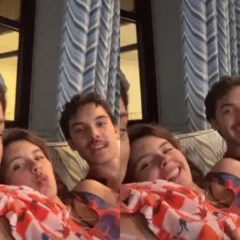 Instagram/Reprodução