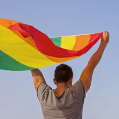 LGBTQIAPN+