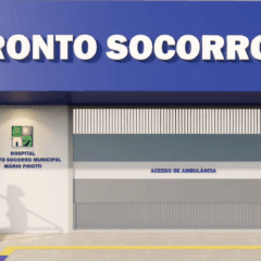 A decisão estratégica, tomada pelo prefeito Igor Normando, visa transformar o hospital em uma unidade de referência para a capital