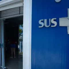 Do total de vagas, 3 mil visam fomentar a formação de residentes especialistas e 500 são para provimento imediato de médicos especialistas no Sistema Único de Saúde (SUS). Foto: Thomaz Silva / Agência Brasil