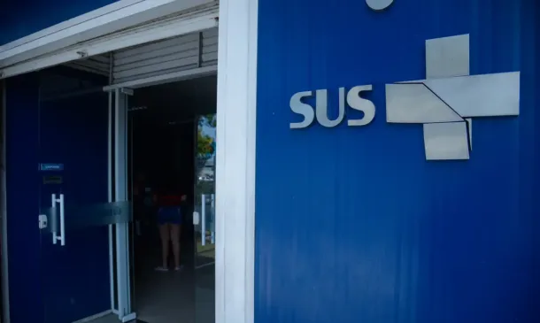 Do total de vagas, 3 mil visam fomentar a formação de residentes especialistas e 500 são para provimento imediato de médicos especialistas no Sistema Único de Saúde (SUS). Foto: Thomaz Silva / Agência Brasil