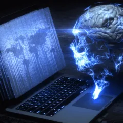 IA chantageia engenheiro em teste; artigo é criticado