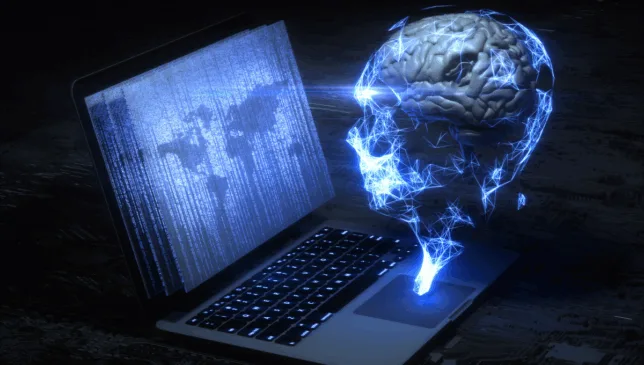 IA chantageia engenheiro em teste; artigo é criticado
