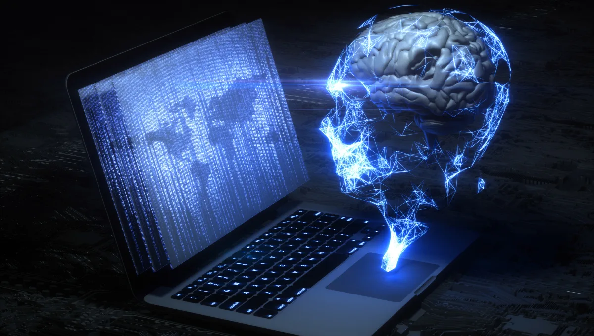 IA chantageia engenheiro em teste; artigo é criticado IA chantageia engenheiro em teste; artigo é criticado