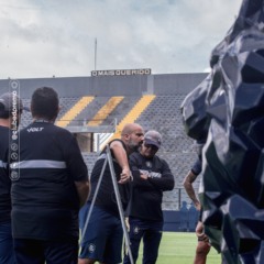 Em momentos distintos na Série B do Campeonato Brasileiro, Athletico Paranaense e Clube do Remo duelam neste sábado (14), às 18h30, na Ligga Arena