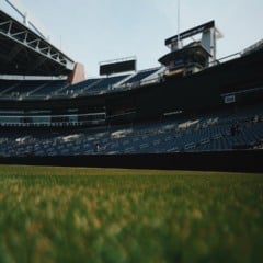 Inter de Milão e River Plate entram em campo nesta quarta-feira (25) pela terceira rodada do Grupo E do Super Mundial de Clubes 2025.