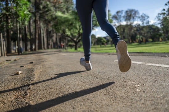 No mês dedicado à preservação do meio ambiente, a Companhia de Saneamento do Pará (Cosanpa) está organizando a Corrida das Águas.