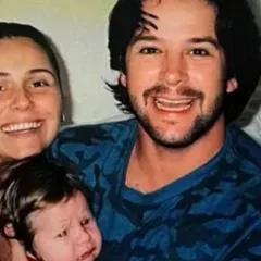 Durante participação no podcast Alt Tablet, do UOL, o ator Murilo Benício, de 53 anos, abriu o coração ao relembrar sua conturbada separação da atriz Giovanna Antonelli.