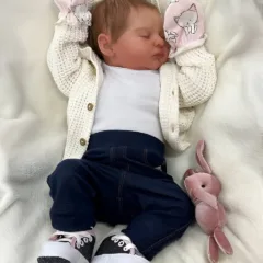Durante o depoimento, o acusado afirmou que sofre de transtornos mentais e que achava estar diante de um boneco.