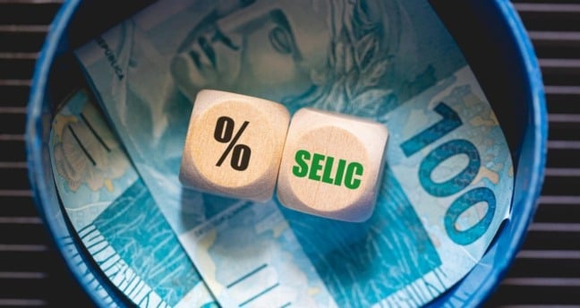 Subida da Selic a 15%: o remédio amargo para uma inflação persistente