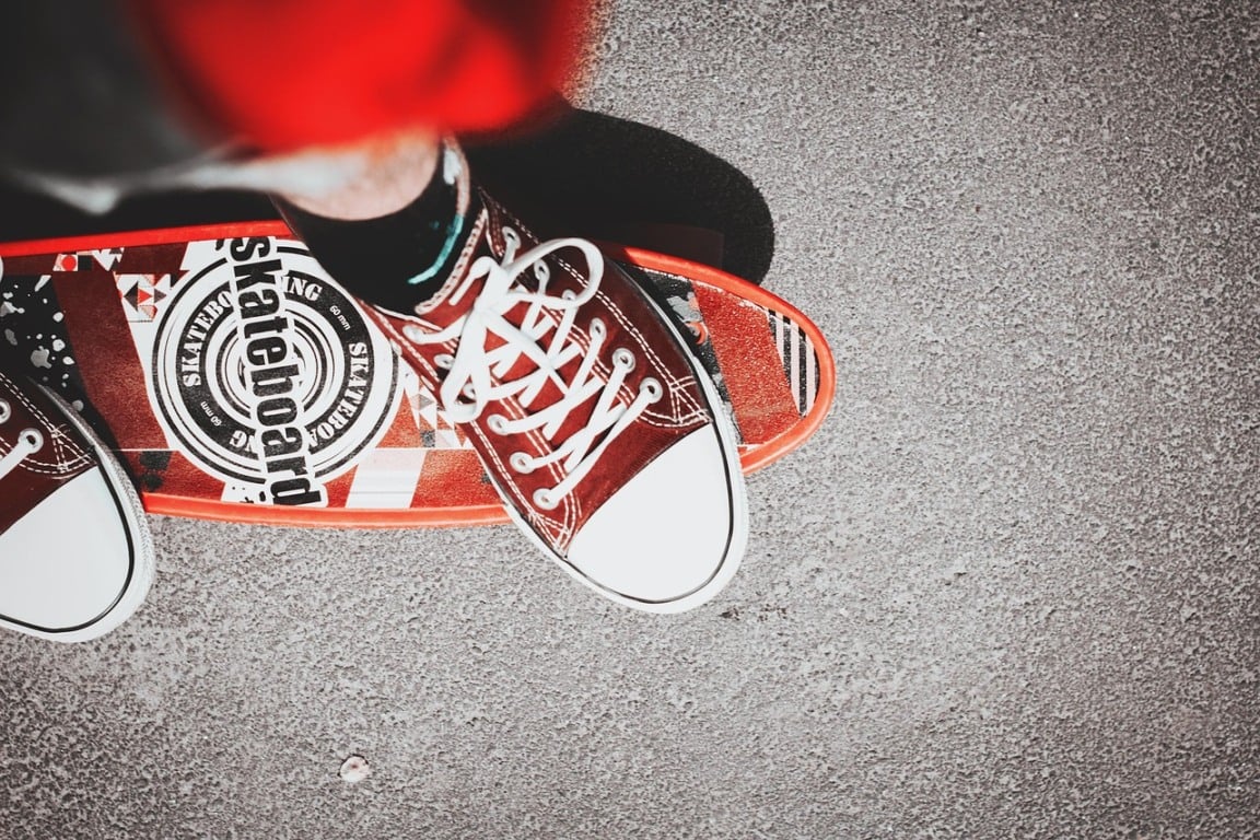 Com mais de 80 atletas confirmados, a competição promete ser a maior confraternização do longboard na região Norte do Brasil.