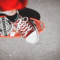 Com mais de 80 atletas confirmados, a competição promete ser a maior confraternização do longboard na região Norte do Brasil.