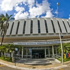 Os candidatos inscritos no concurso para Juiz Federal Substituto do TRF1 realizam neste domingo, 15 de junho de 2025, a prova objetiva.