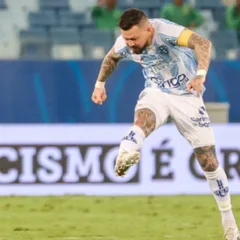 Com apenas quatro pontos em 11 jogos, o Paysandu se consolidou como um dos principais candidatos ao rebaixamento para a Série C,